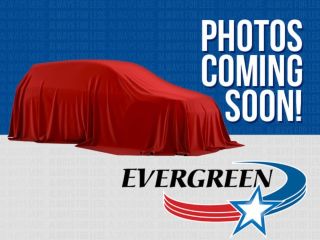 Used 2013 Ford Focus Electric in Issaquah, Washington