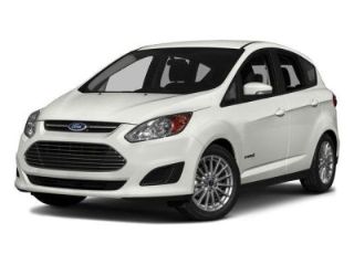 Used 2016 Ford C-Max SE in Peoria, Arizona
