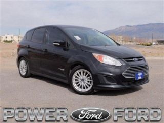 Used 2013 Ford C-Max SE in Albuquerque, New Mexico