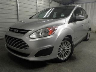 Used 2013 Ford C-Max SE in Augusta, Georgia