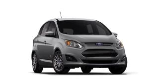 Used 2016 Ford C-Max SEL in Paramus, New Jersey
