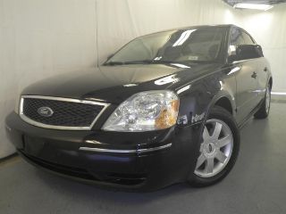 Used 2006 Ford Five Hundred SE in Memphis, Tennessee
