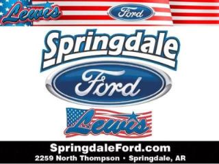 Used 2005 Ford Focus SE in Fayetteville, Arkansas