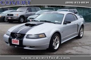 Used 2004 Ford Mustang GT in Austin, Indiana
