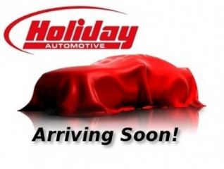 Used 2002 Ford Mustang GT in Appleton, Maine