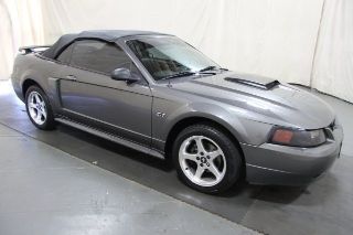 Used 2003 Ford Mustang GT in Yakima, Washington