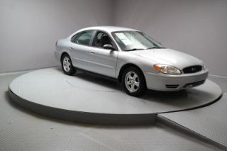 Used 2005 Ford Taurus SE in Bartlett, Tennessee