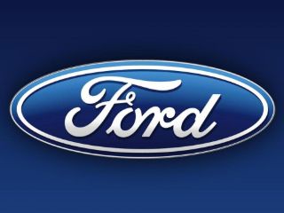 Used 2007 Ford Taurus SE in New Albany, Indiana