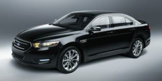 Used 2017 Ford Taurus SE in Waldorf, Maryland
