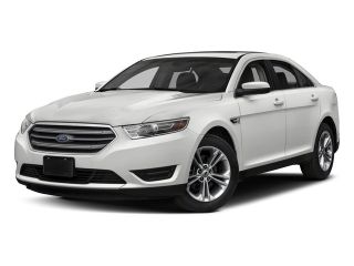 Used 2018 Ford Taurus SE in Glen Burnie, Maryland