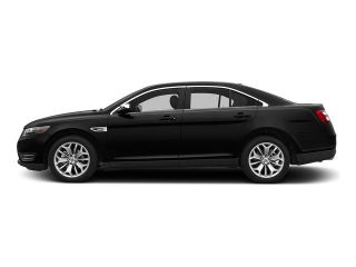 Used 2015 Ford Taurus SEL in Cherry Hill, New Jersey