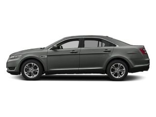 Used 2018 Ford Taurus SEL in Dundalk, Maryland