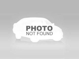 Used 2011 Ford Taurus SEL in Duncansville, Pennsylvania