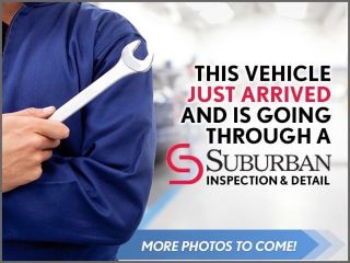 Used 2010 Ford Taurus SEL in Sterling Heights, Michigan