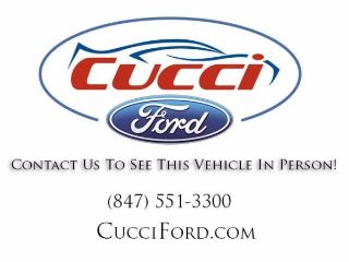 Used 2015 Ford Taurus Limited Edition in East Dundee, Illinois