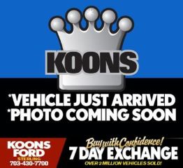Used 2013 Ford Taurus Limited Edition in Sterling, Virginia