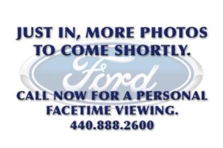 Used 2015 Ford Taurus SHO in Parma Heights, Ohio
