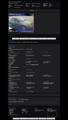 Used 2007 Ford Focus S in Orange, California