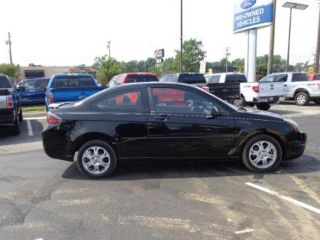 Used 2010 Ford Focus SE in Glen Burnie, Maryland