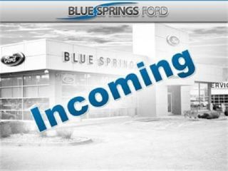 Used 2012 Ford Focus SE in Blue Springs, Missouri