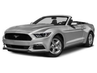 Used 2016 Ford Mustang in Peoria, Arizona