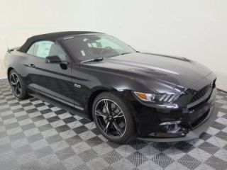 Used 2016 Ford Mustang GT in Apple Valley, Minnesota