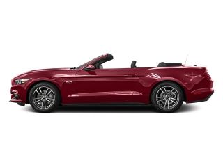 Used 2016 Ford Mustang GT in Omaha, Nebraska