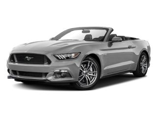 Used 2017 Ford Mustang GT in Miami, Florida