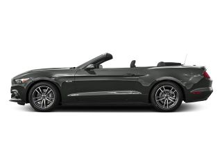 Used 2017 Ford Mustang GT in Sarasota, Florida