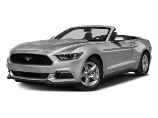 Used 2016 Ford Mustang in Huntington, New York