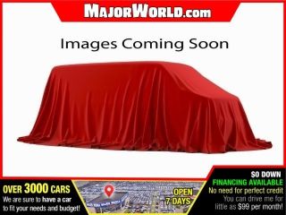 Used 2016 Ford Transit XLT in Long Island City, New York