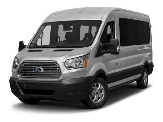 Used 2018 Ford Transit XL in Albuquerque, New Mexico