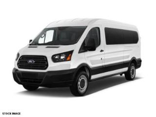 Used 2016 Ford Transit XL in Frankfort, Illinois