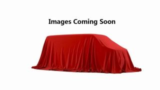 Used 2017 Ford Transit XLT in Long Island City, New York