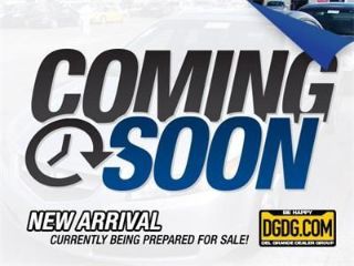 Used 2014 Ford Econoline E-350 in San Jose, California