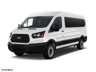 Used 2016 Ford Transit XL in Frankfort, Illinois