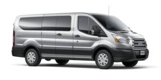 Used 2015 Ford Transit XL in Duluth, Georgia