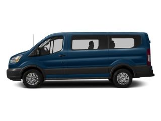 Used 2016 Ford Transit XLT in Smyrna, Georgia