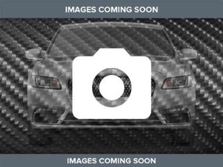 Used 2017 Ford Transit in Rice Lake, Wisconsin