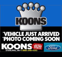 Used 2016 Ford Transit XL in Sterling, Virginia