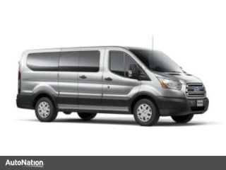 Used 2015 Ford Transit XLT in Marietta, Georgia