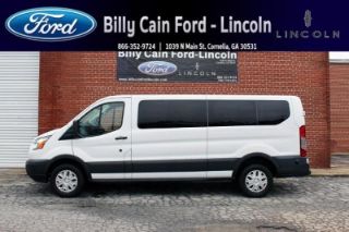 Used 2016 Ford Transit XL in Cornelia, Georgia