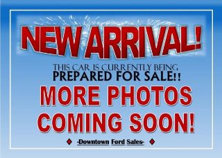 Used 2016 Ford Transit XL in Sacramento, California