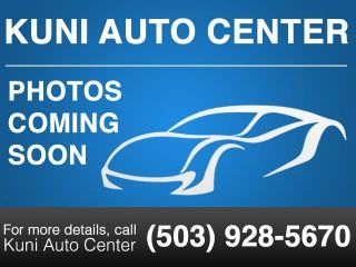 Used 2017 Ford Transit in Beaverton, Oregon
