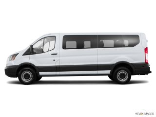 Used 2016 Ford Transit XLT in Tampa, Florida