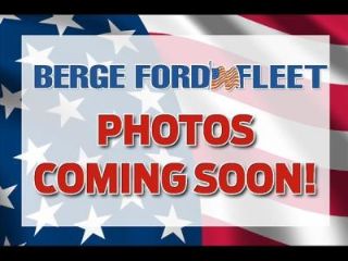 Used 2016 Ford F-550 in Mesa, Arizona