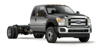 Used 2016 Ford F-450 XL in Stafford Township, New Jersey