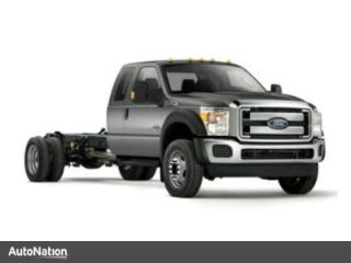 Used 2016 Ford F-550 in Santa Clarita, California