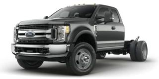 Used 2018 Ford F-550 Lariat in Peoria, Arizona