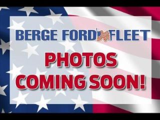 Used 2016 Ford F-550 in Mesa, Arizona